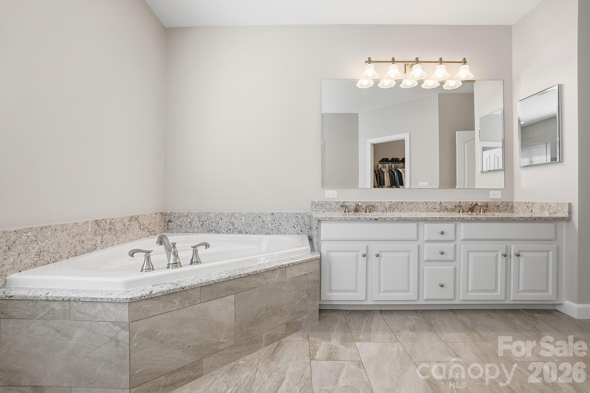603 Deercross Lane Waxhaw NC 28173