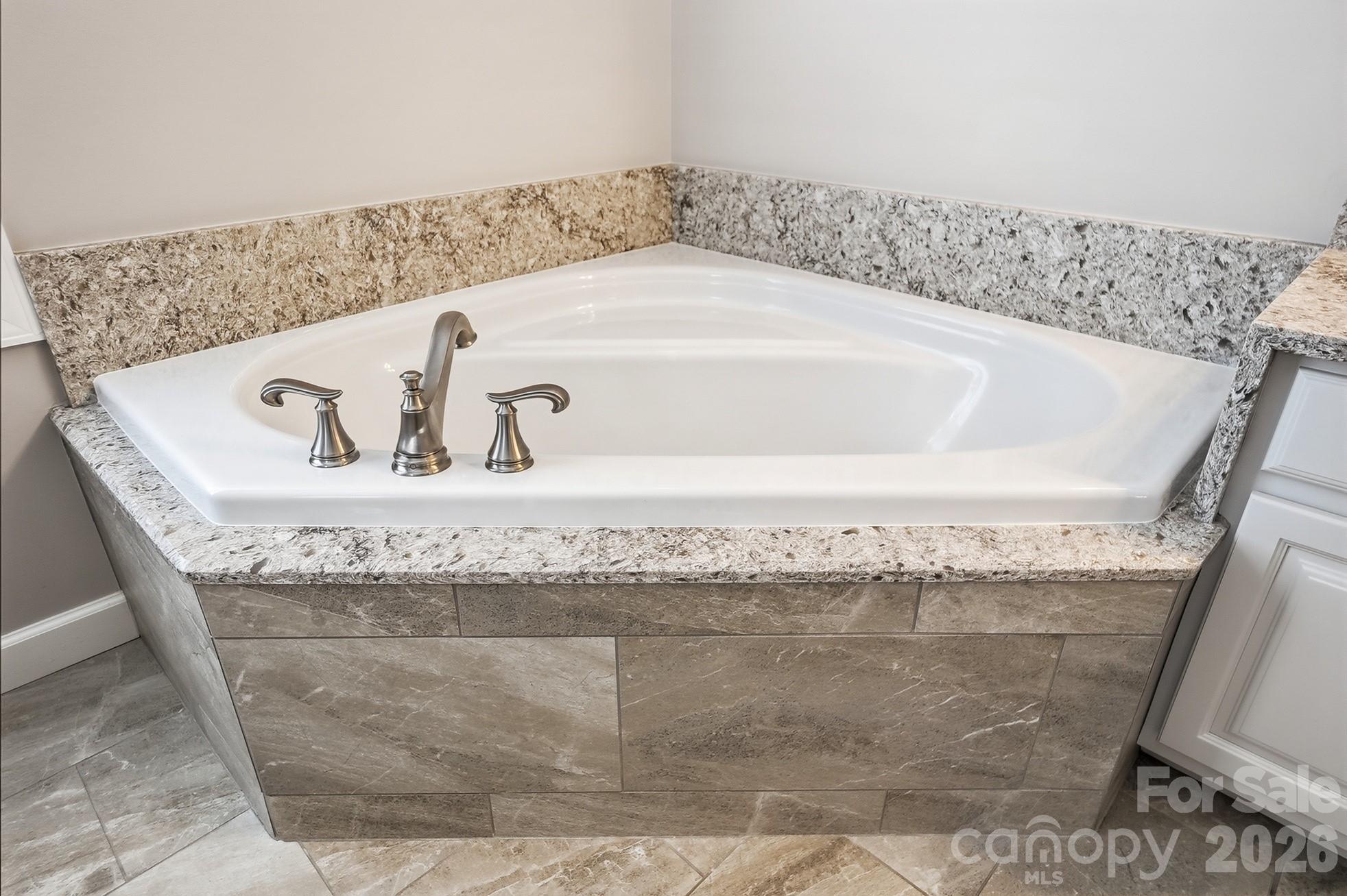 603 Deercross Lane Waxhaw NC 28173