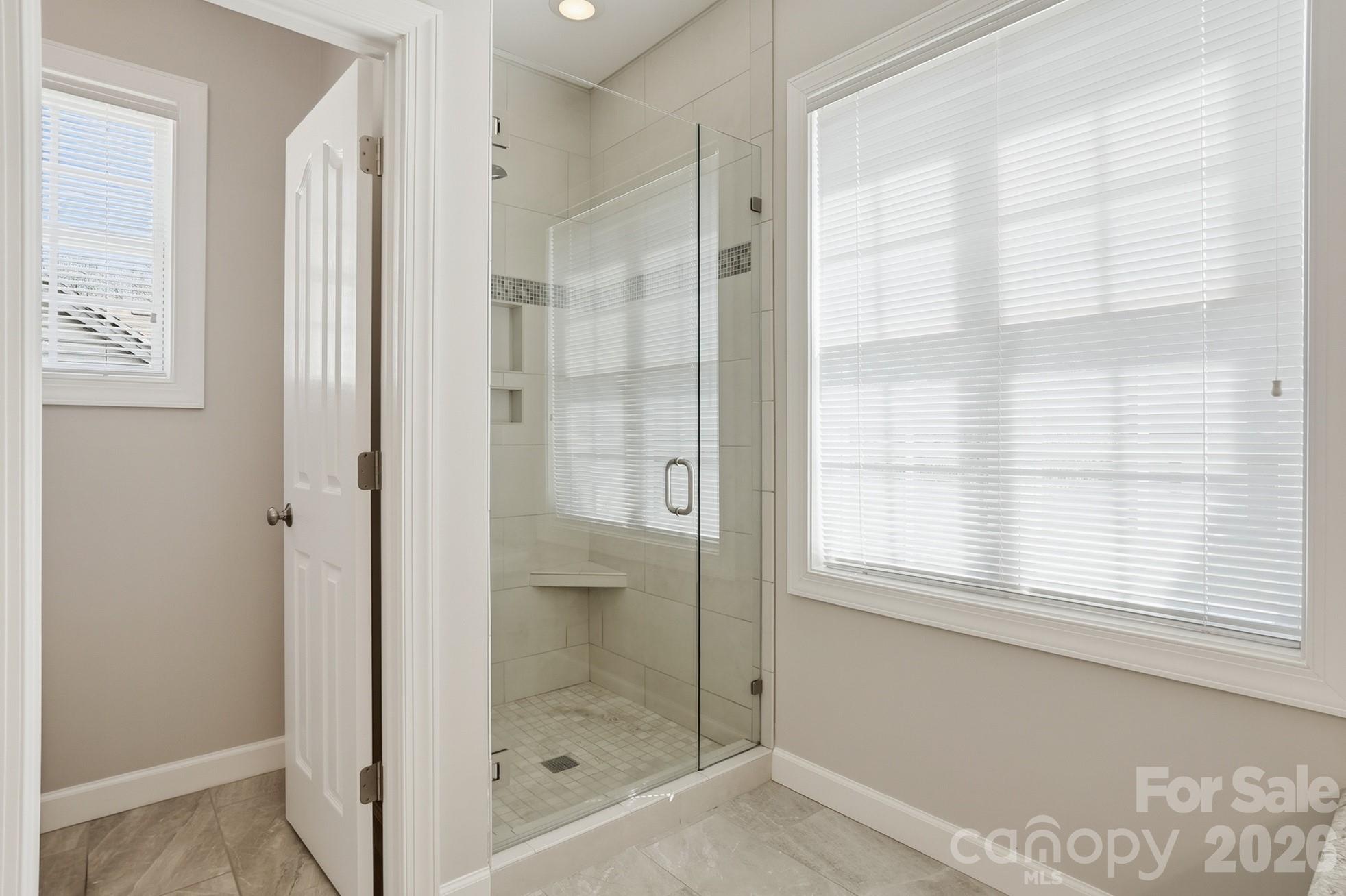 603 Deercross Lane Waxhaw NC 28173