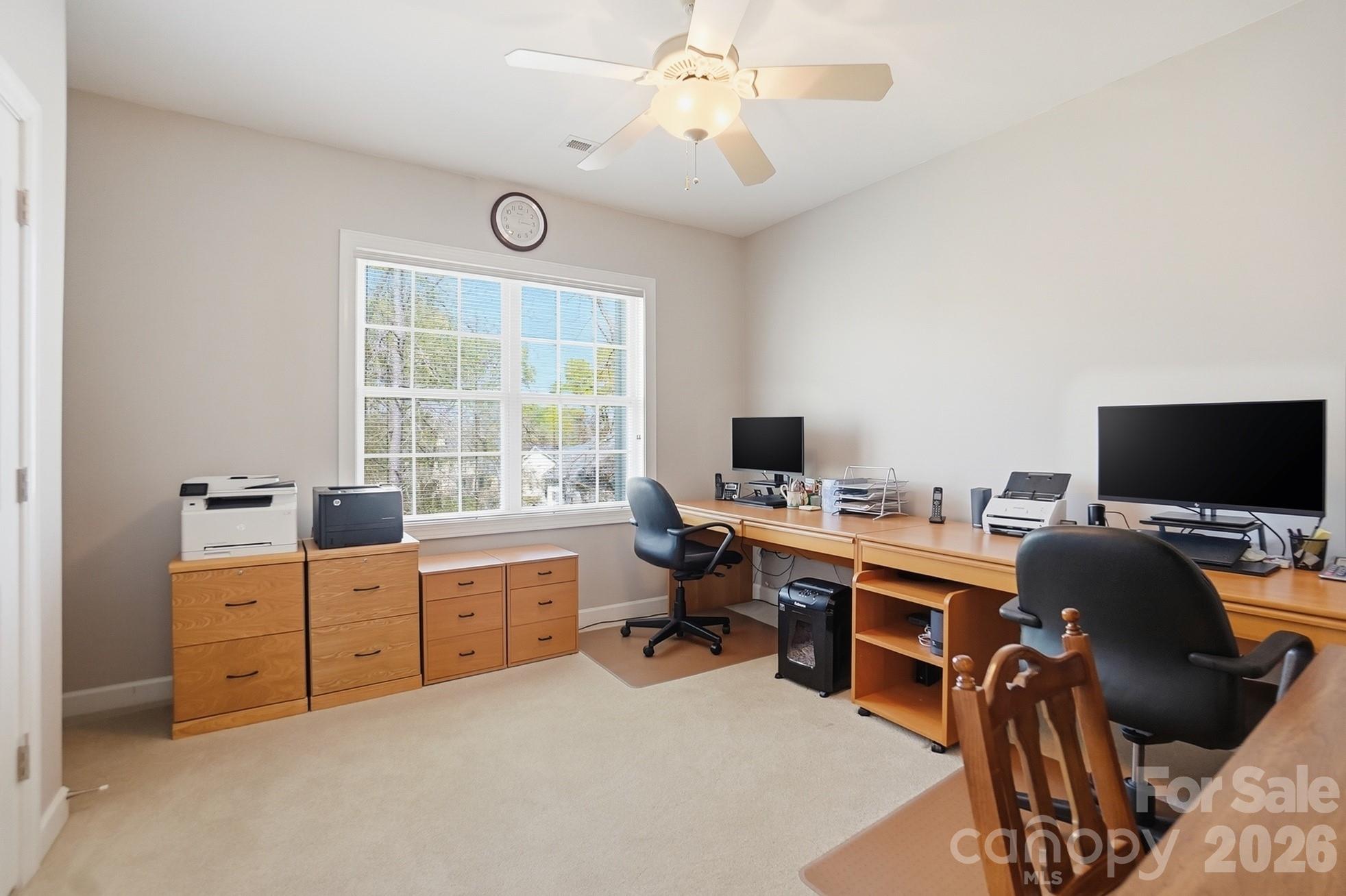 603 Deercross Lane Waxhaw NC 28173