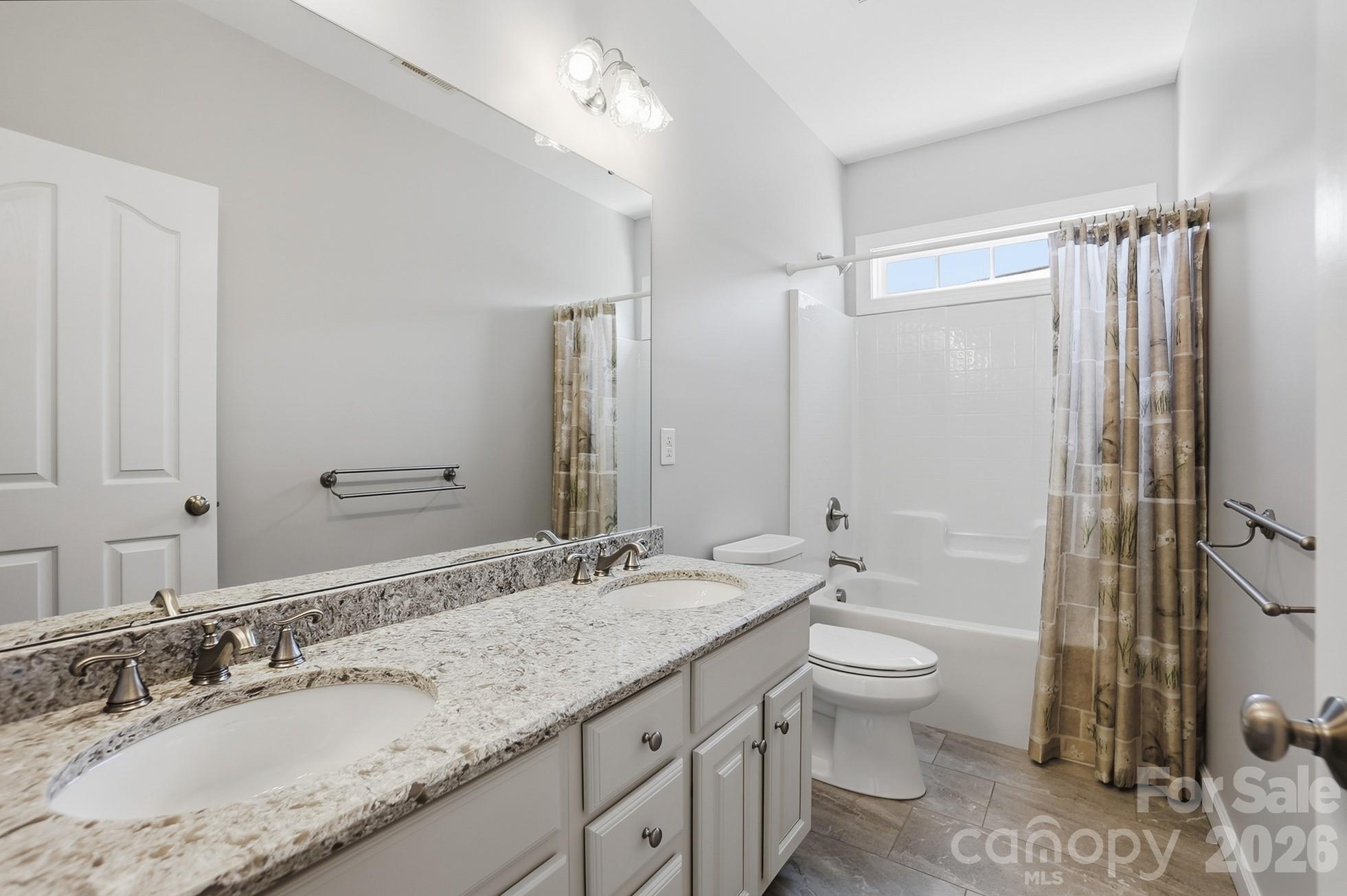 603 Deercross Lane Waxhaw NC 28173