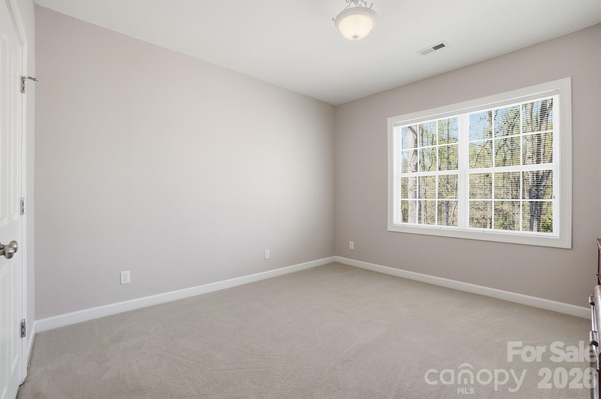 603 Deercross Lane Waxhaw NC 28173