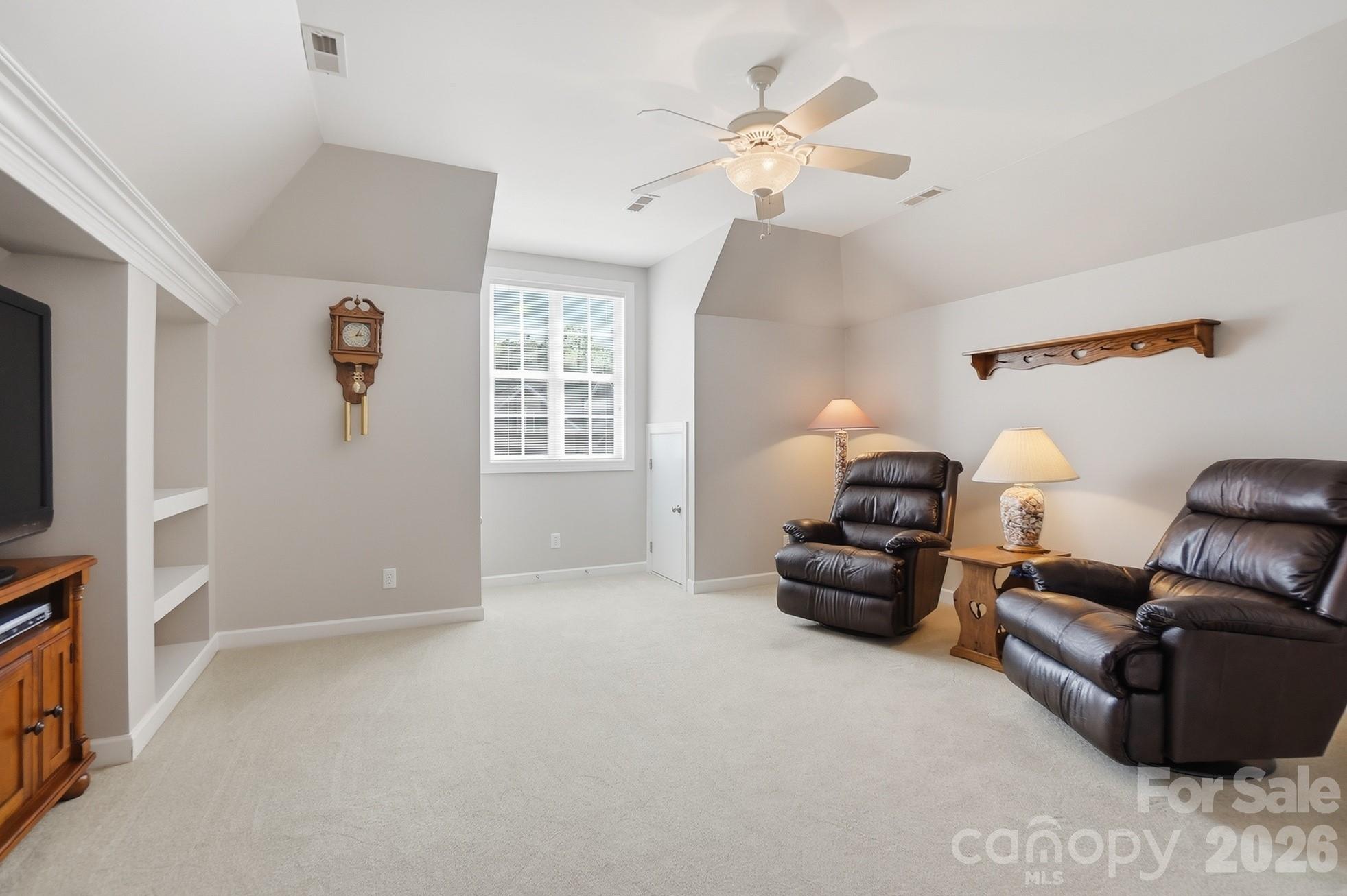 603 Deercross Lane Waxhaw NC 28173