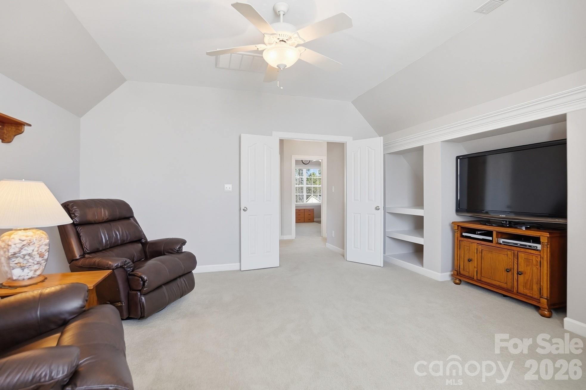 603 Deercross Lane Waxhaw NC 28173