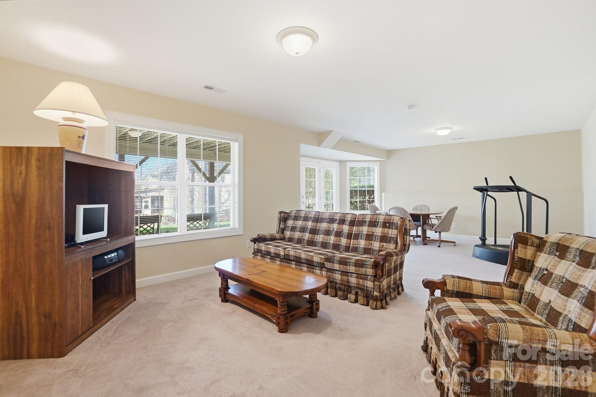 603 Deercross Lane Waxhaw NC 28173