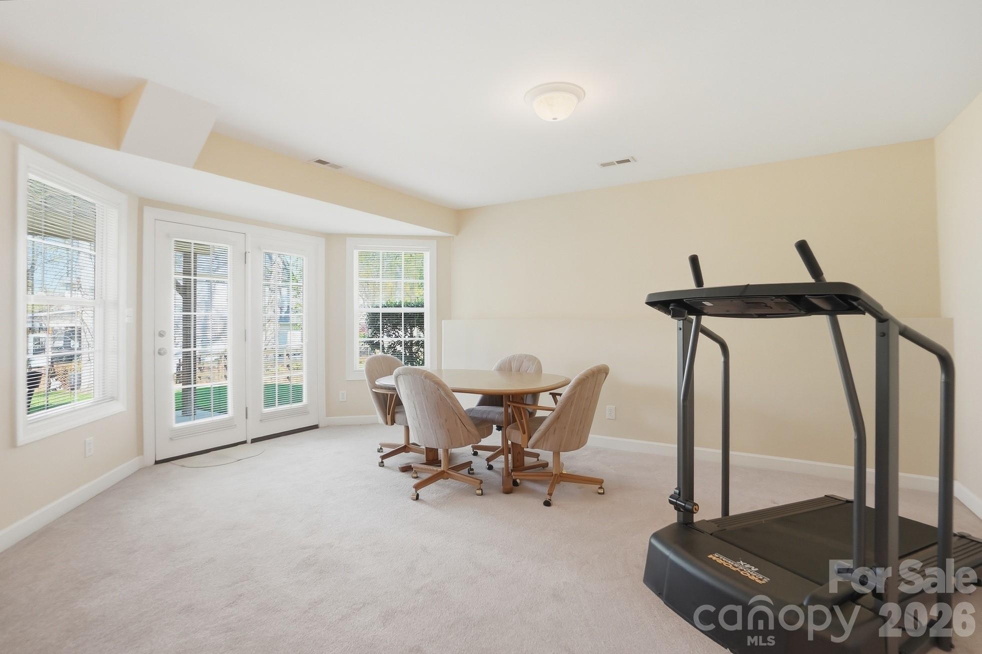 603 Deercross Lane Waxhaw NC 28173