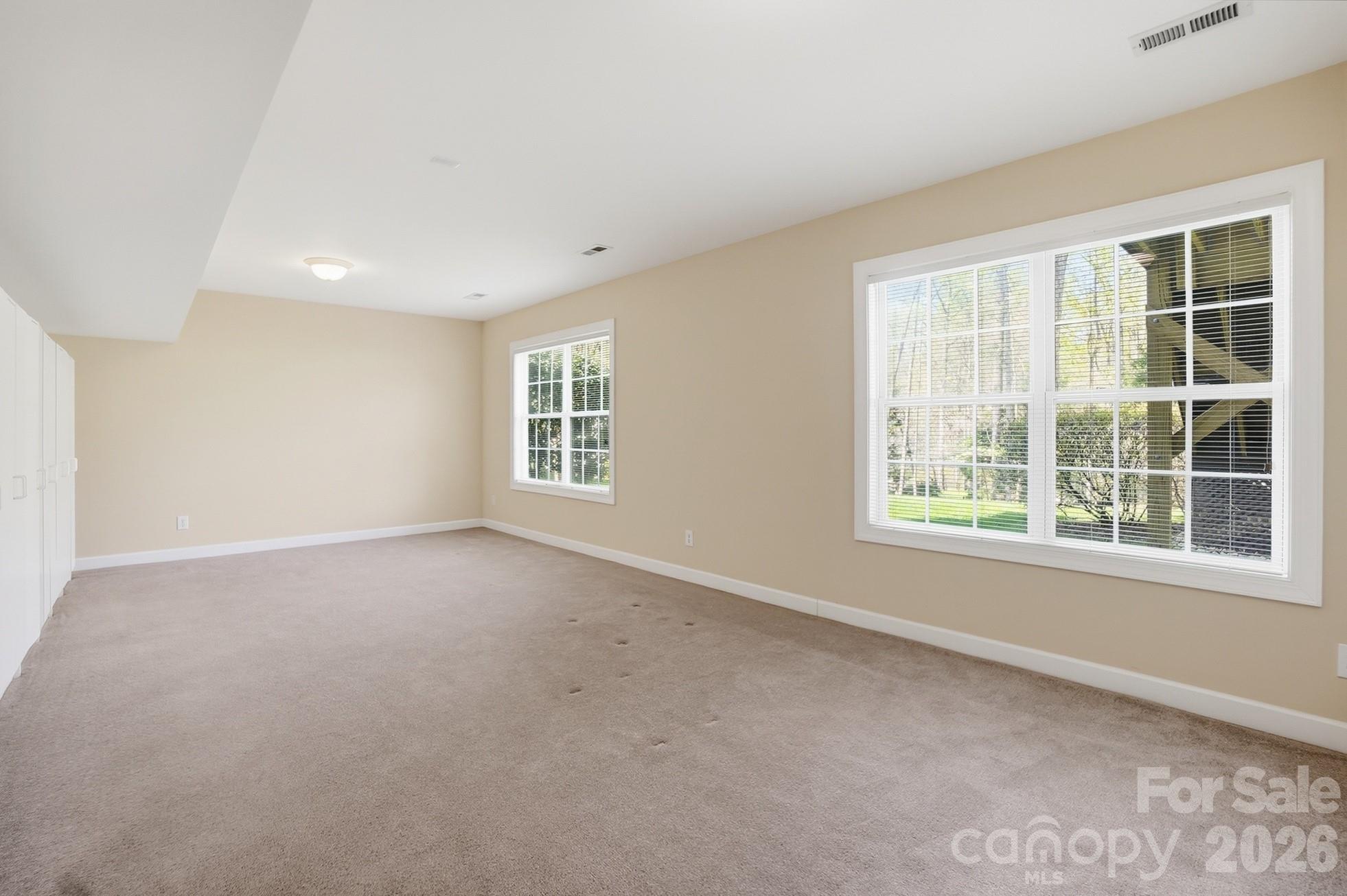 603 Deercross Lane Waxhaw NC 28173