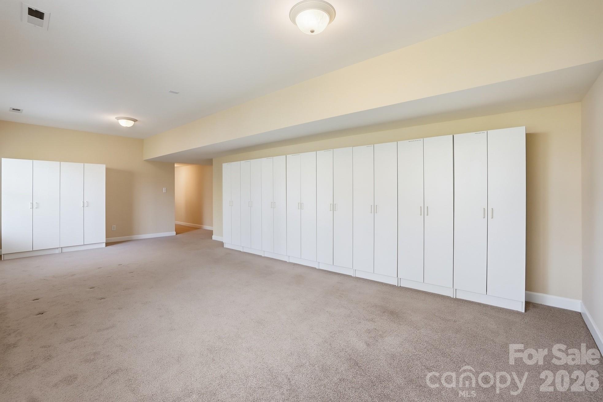 603 Deercross Lane Waxhaw NC 28173