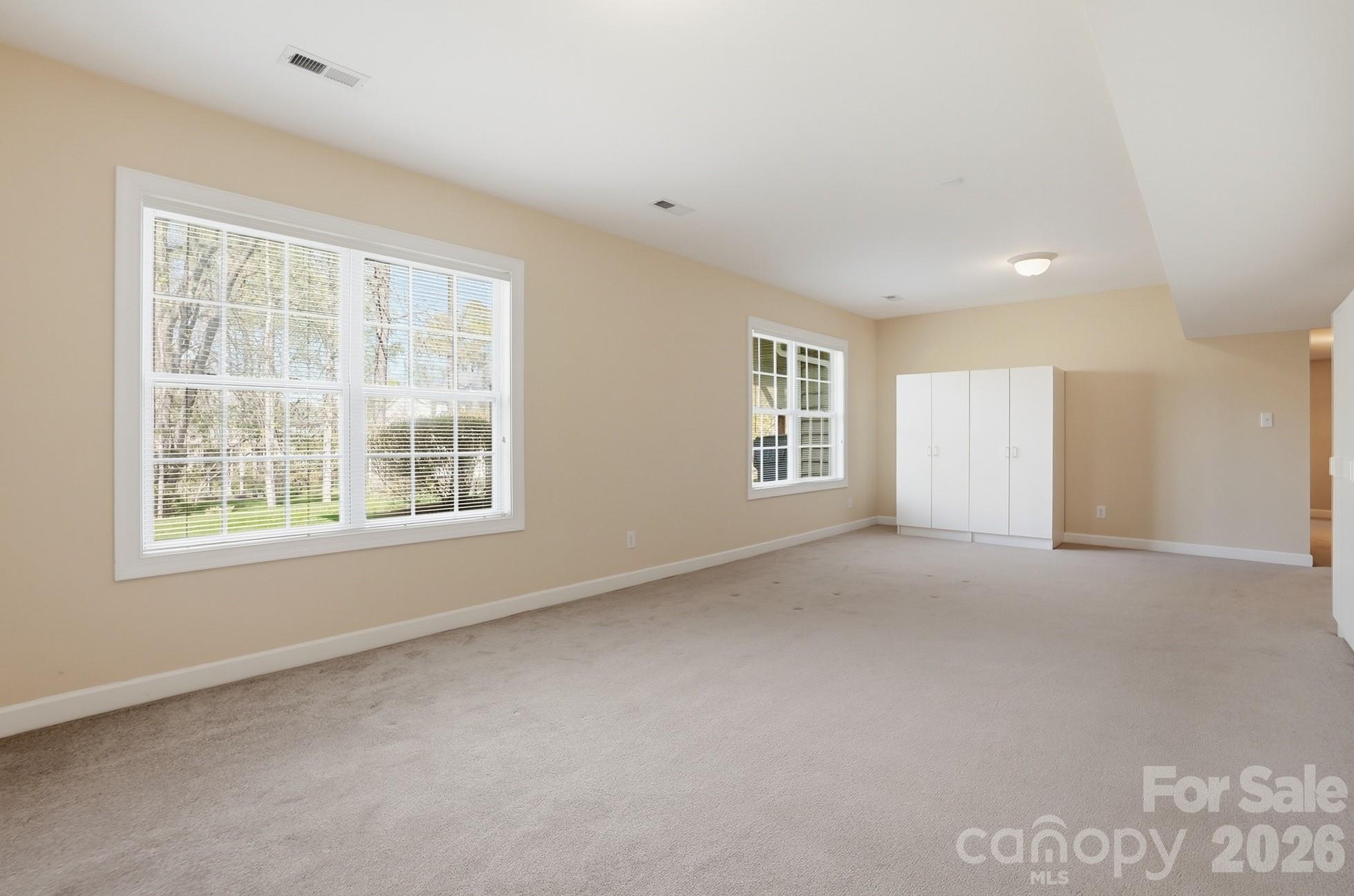 603 Deercross Lane Waxhaw NC 28173