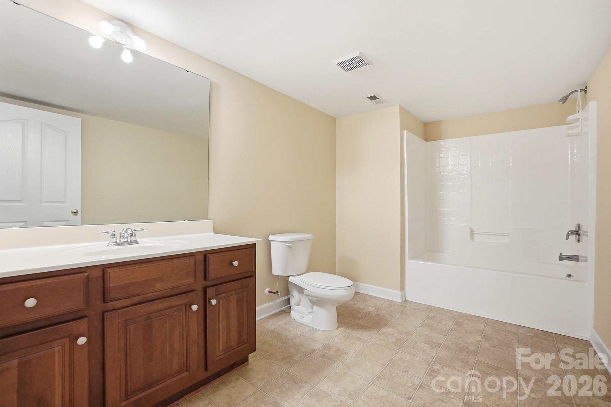 603 Deercross Lane Waxhaw NC 28173
