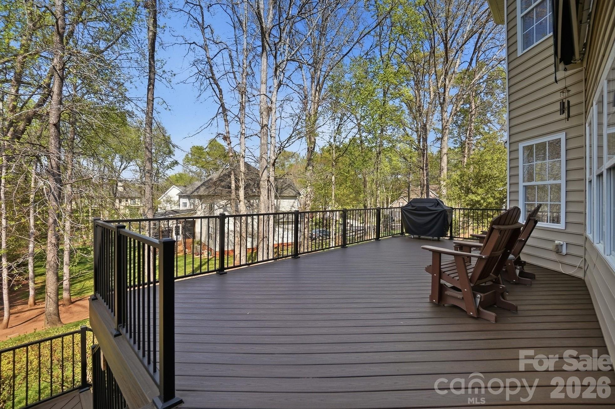 603 Deercross Lane Waxhaw NC 28173