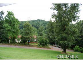 32 Mckinney Road Asheville NC 28805