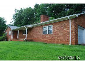 32 Mckinney Road Asheville NC 28805