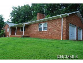 32 Mckinney Road Asheville NC 28805