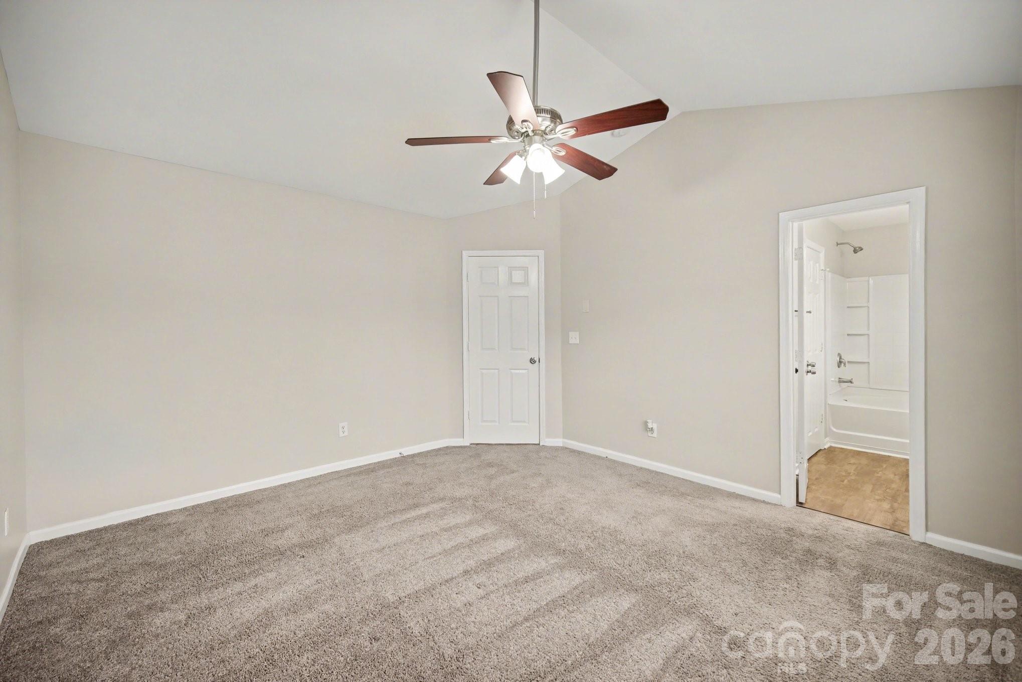 7916 Mcgarry Trail Charlotte NC 28214