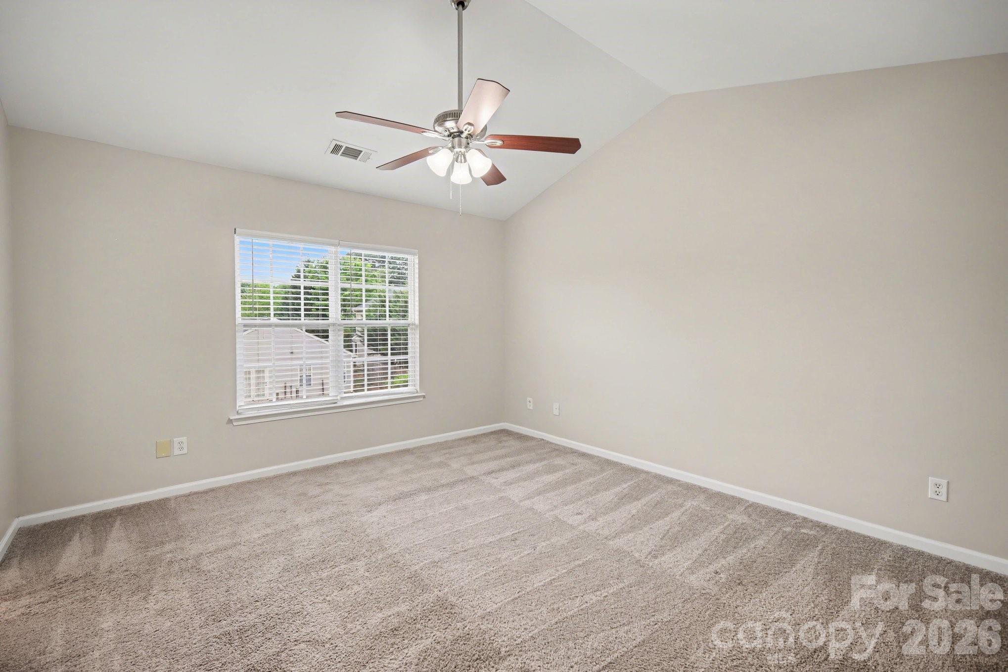 7916 Mcgarry Trail Charlotte NC 28214