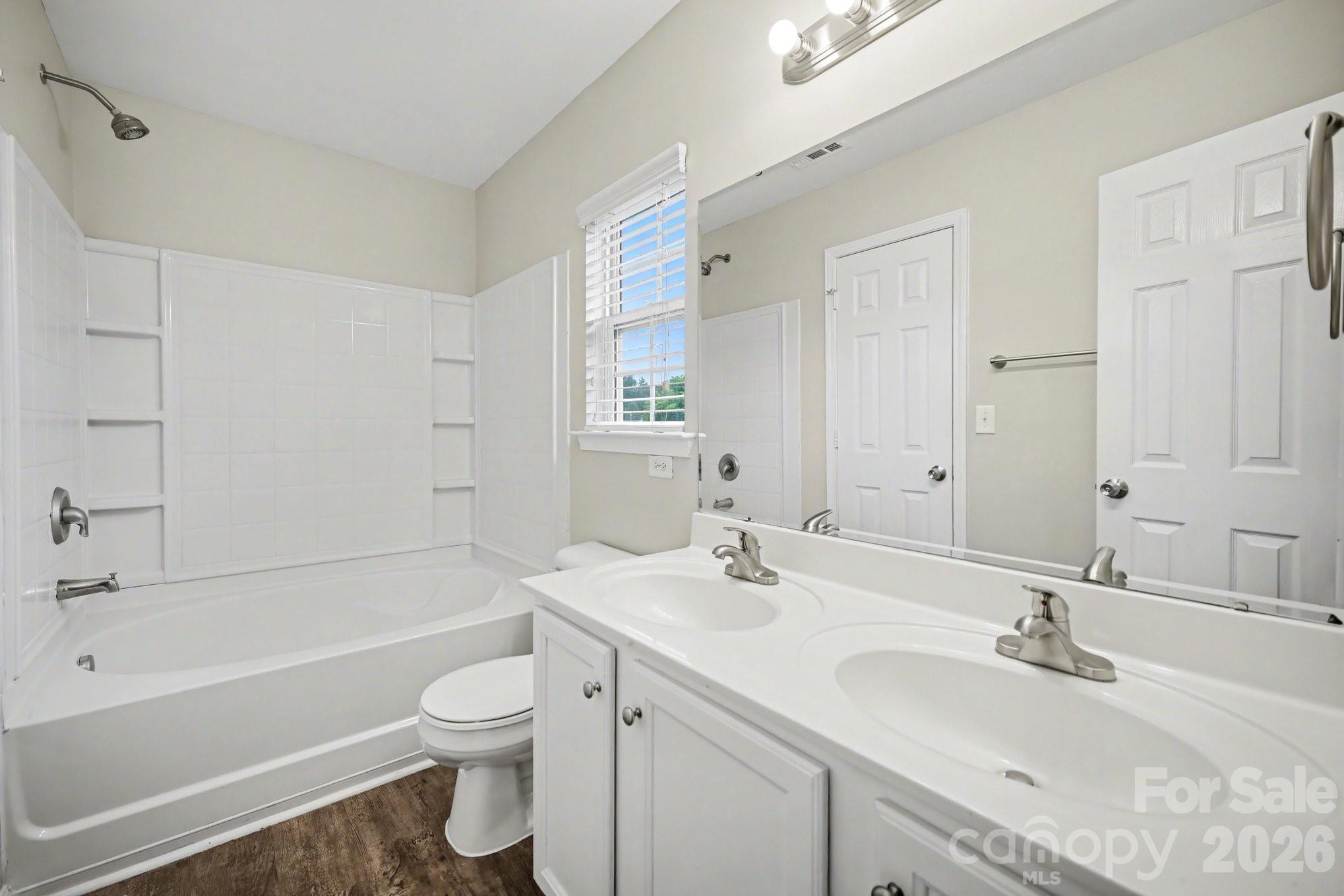 7916 Mcgarry Trail Charlotte NC 28214