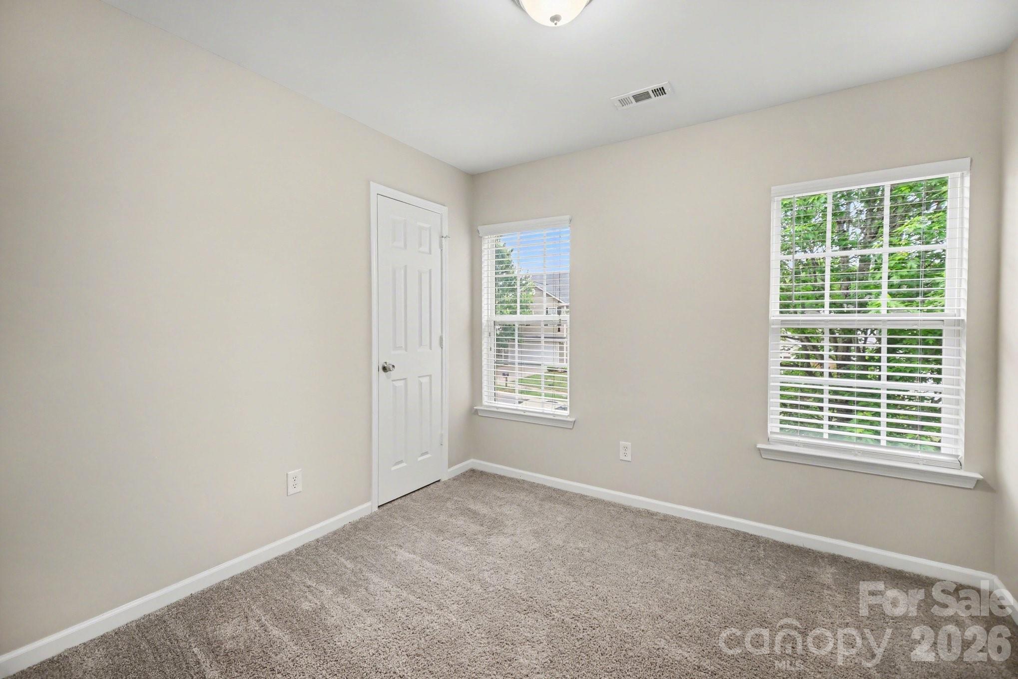 7916 Mcgarry Trail Charlotte NC 28214