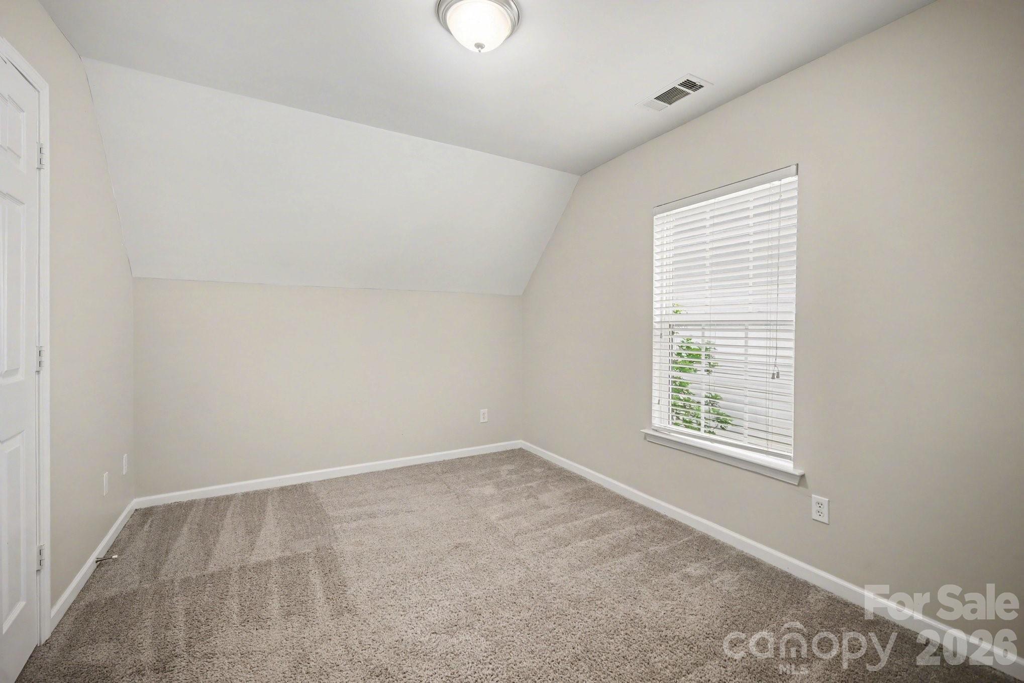 7916 Mcgarry Trail Charlotte NC 28214
