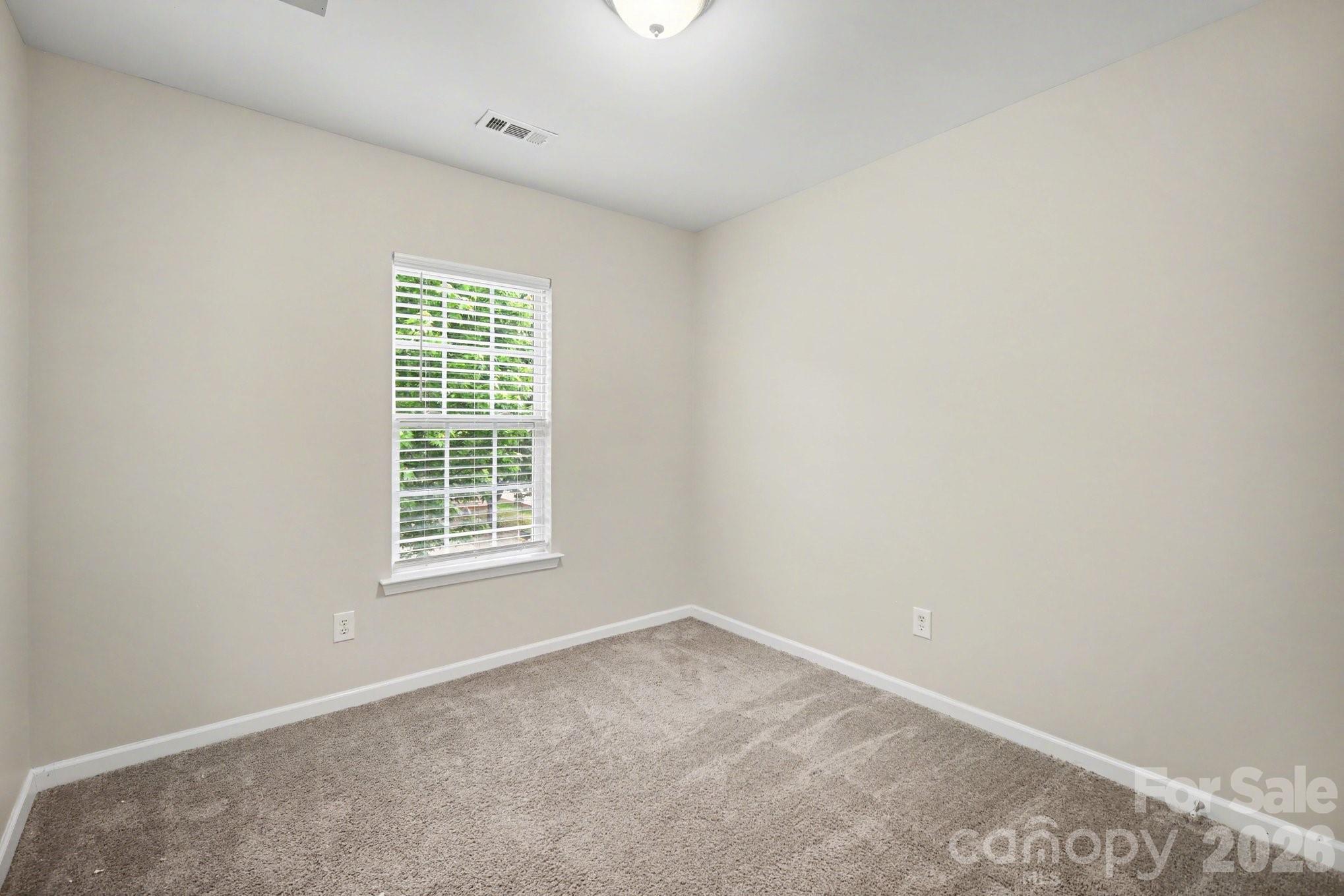 7916 Mcgarry Trail Charlotte NC 28214
