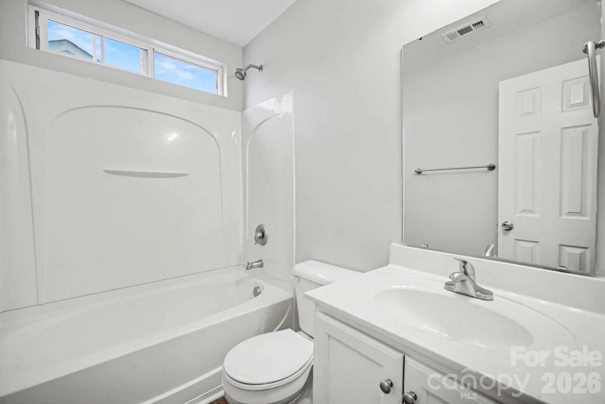 7916 Mcgarry Trail Charlotte NC 28214