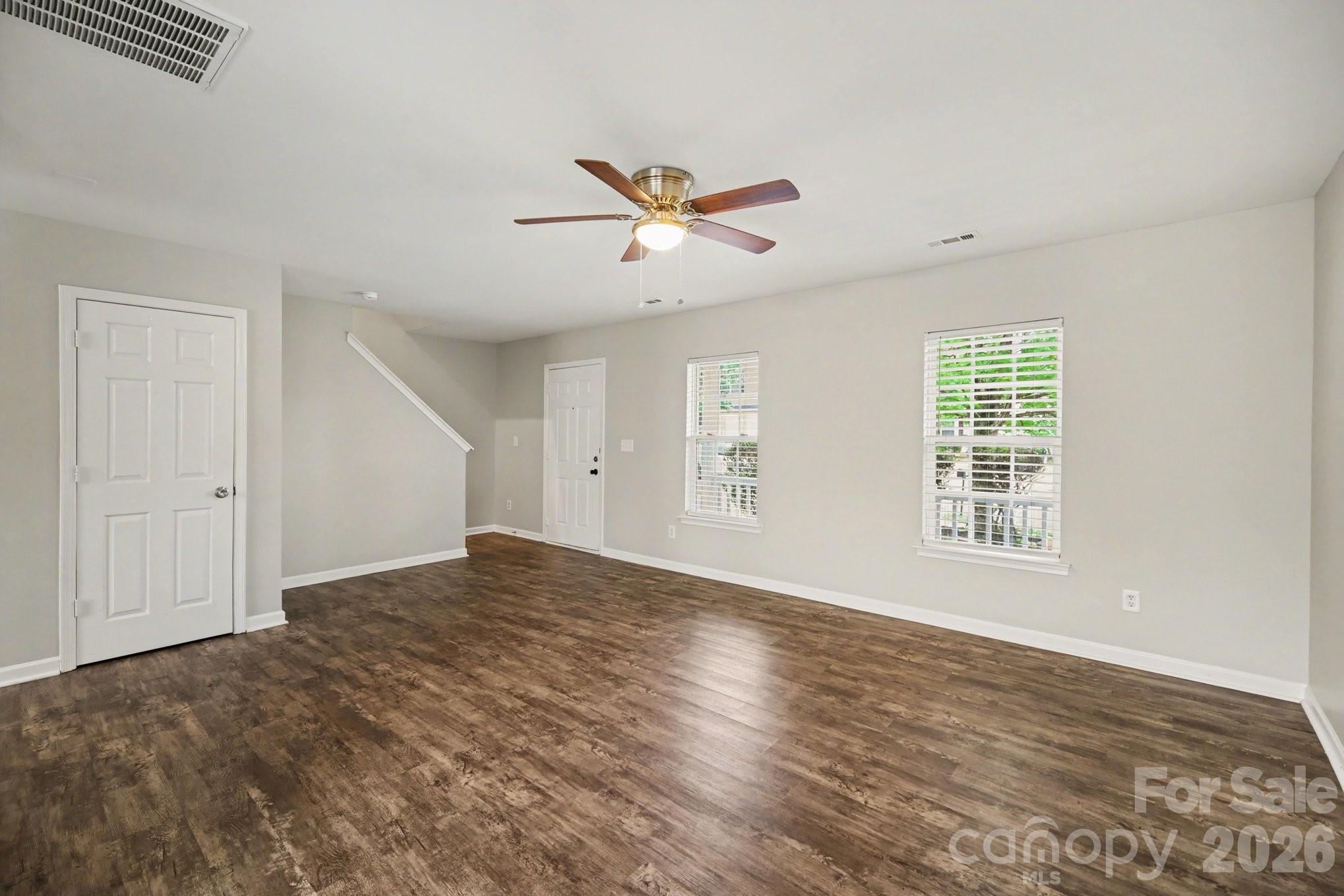 7916 Mcgarry Trail Charlotte NC 28214