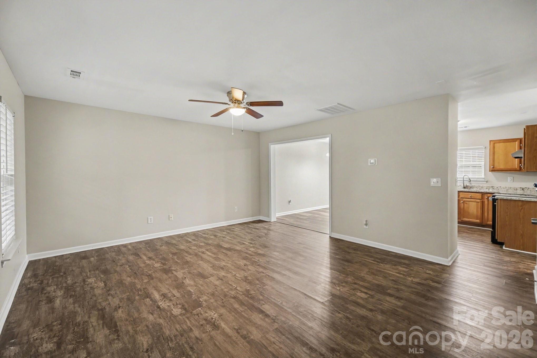 7916 Mcgarry Trail Charlotte NC 28214