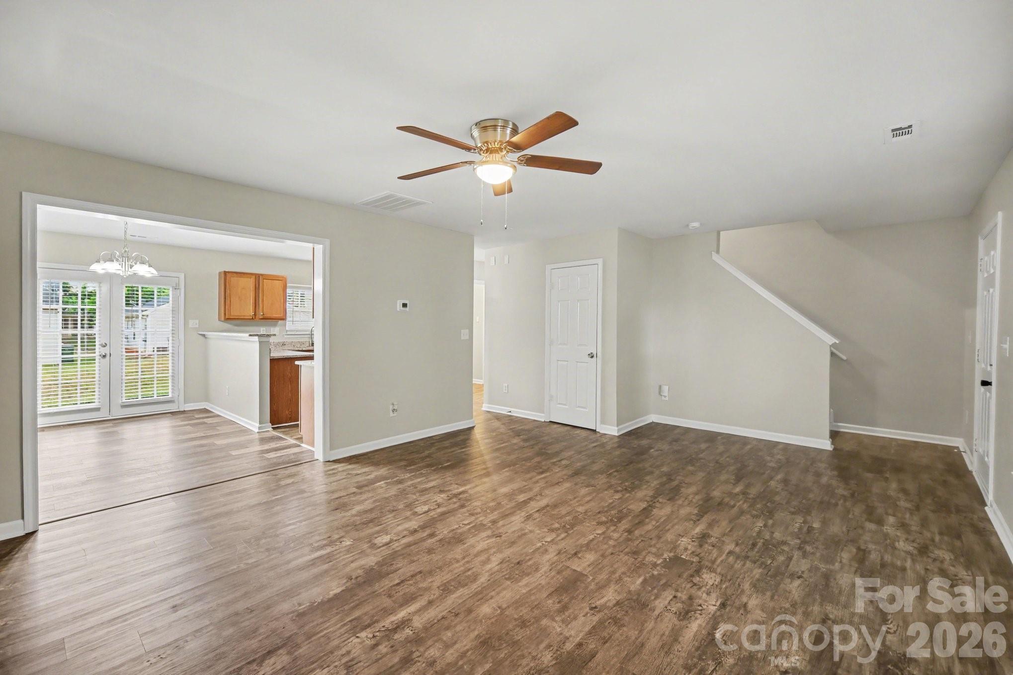 7916 Mcgarry Trail Charlotte NC 28214
