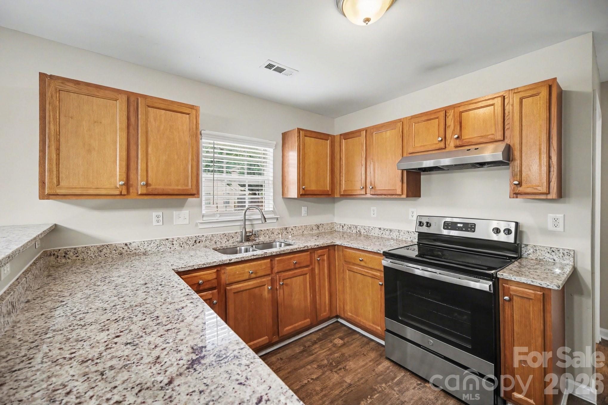 7916 Mcgarry Trail Charlotte NC 28214