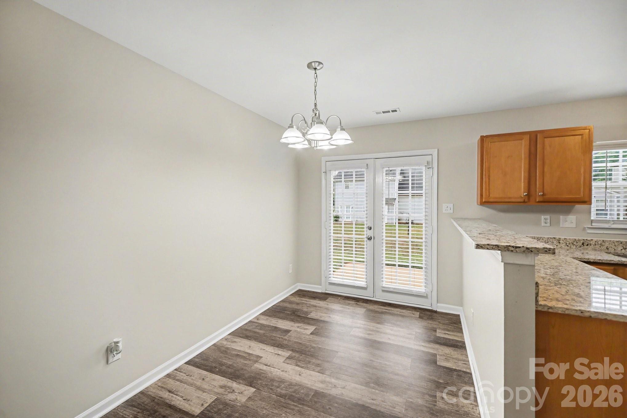 7916 Mcgarry Trail Charlotte NC 28214