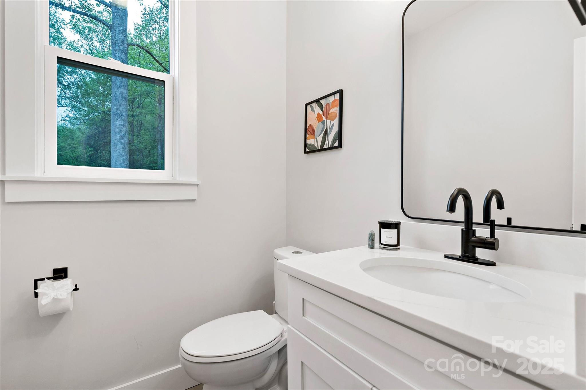 39 W Holly Ridge Drive Old Fort NC 28762