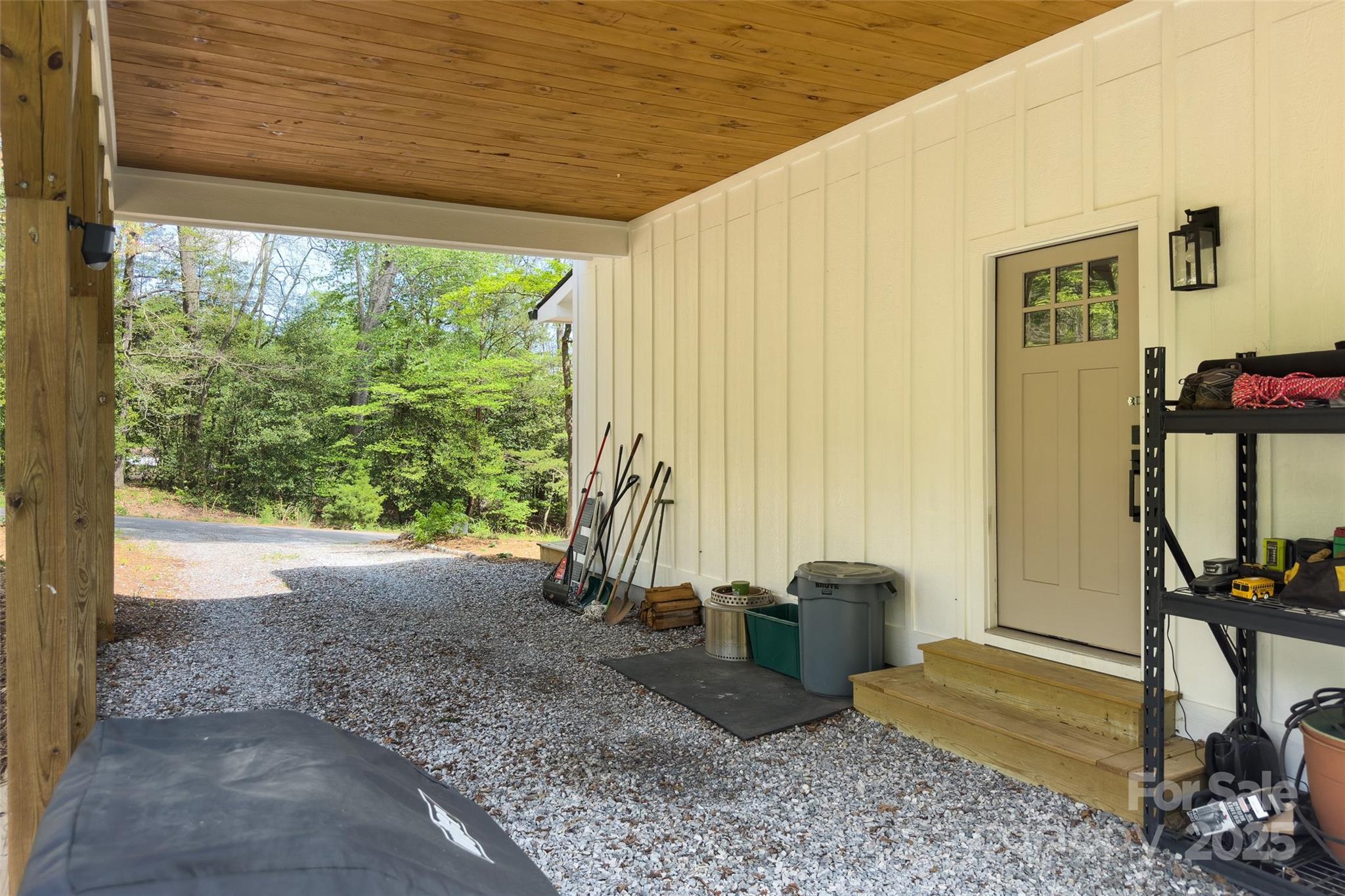 39 W Holly Ridge Drive Old Fort NC 28762