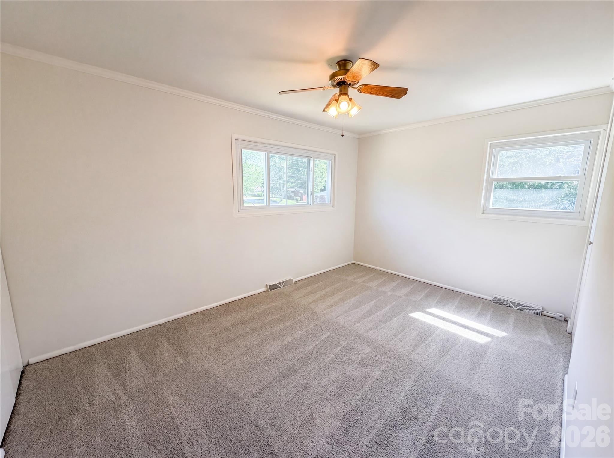 1508 W Colonial Drive Salisbury NC 28144