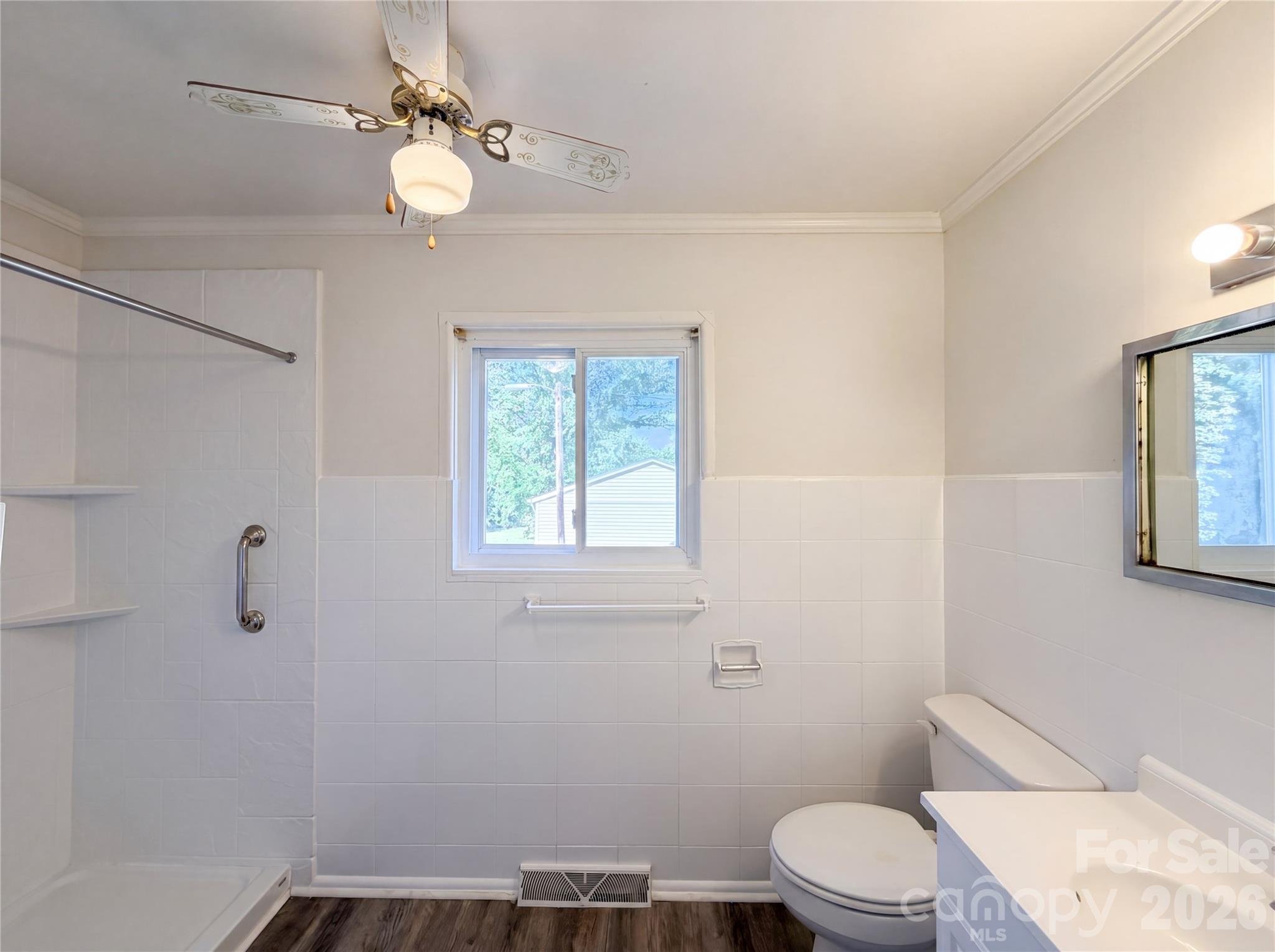 1508 W Colonial Drive Salisbury NC 28144