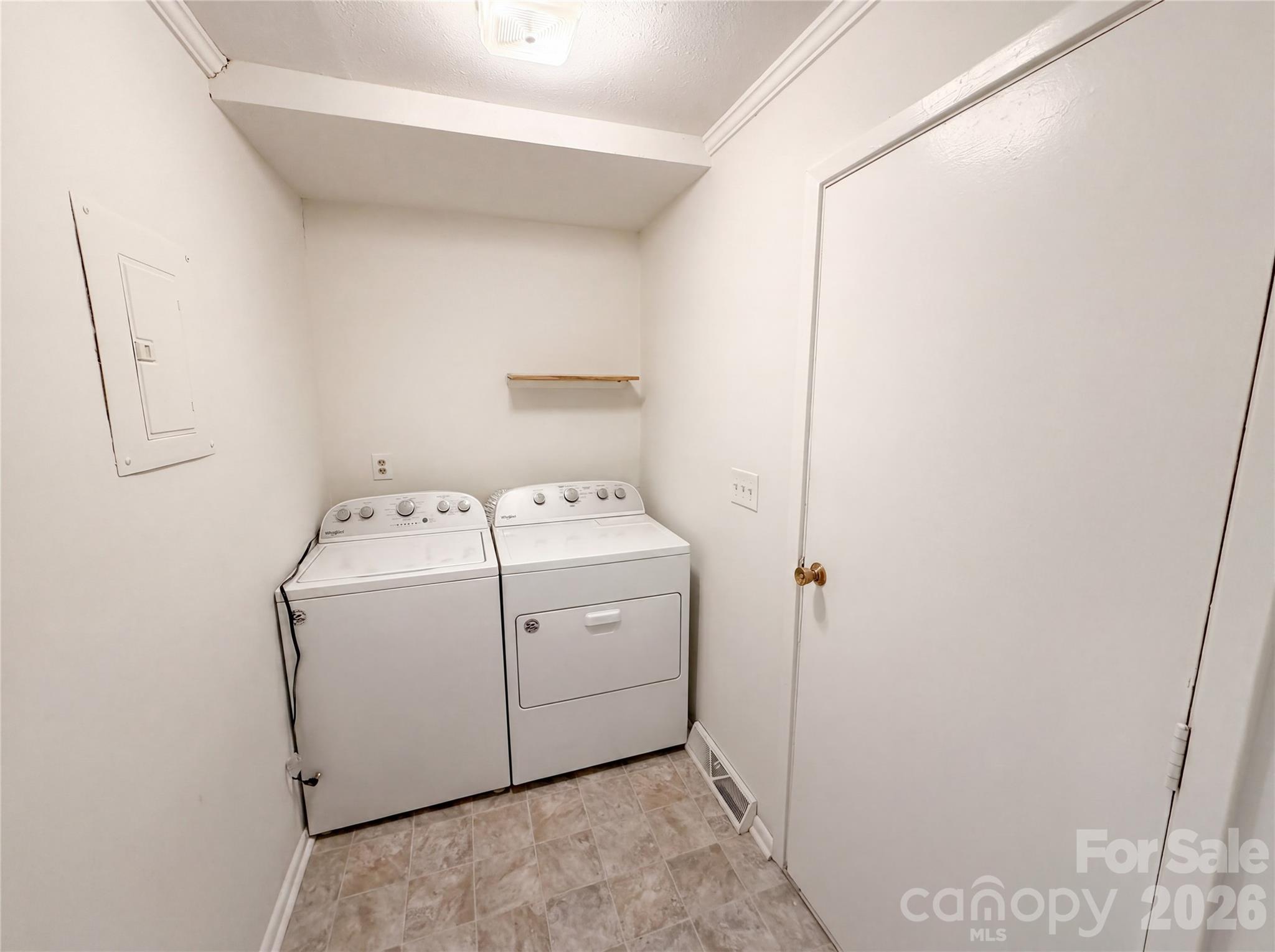 1508 W Colonial Drive Salisbury NC 28144
