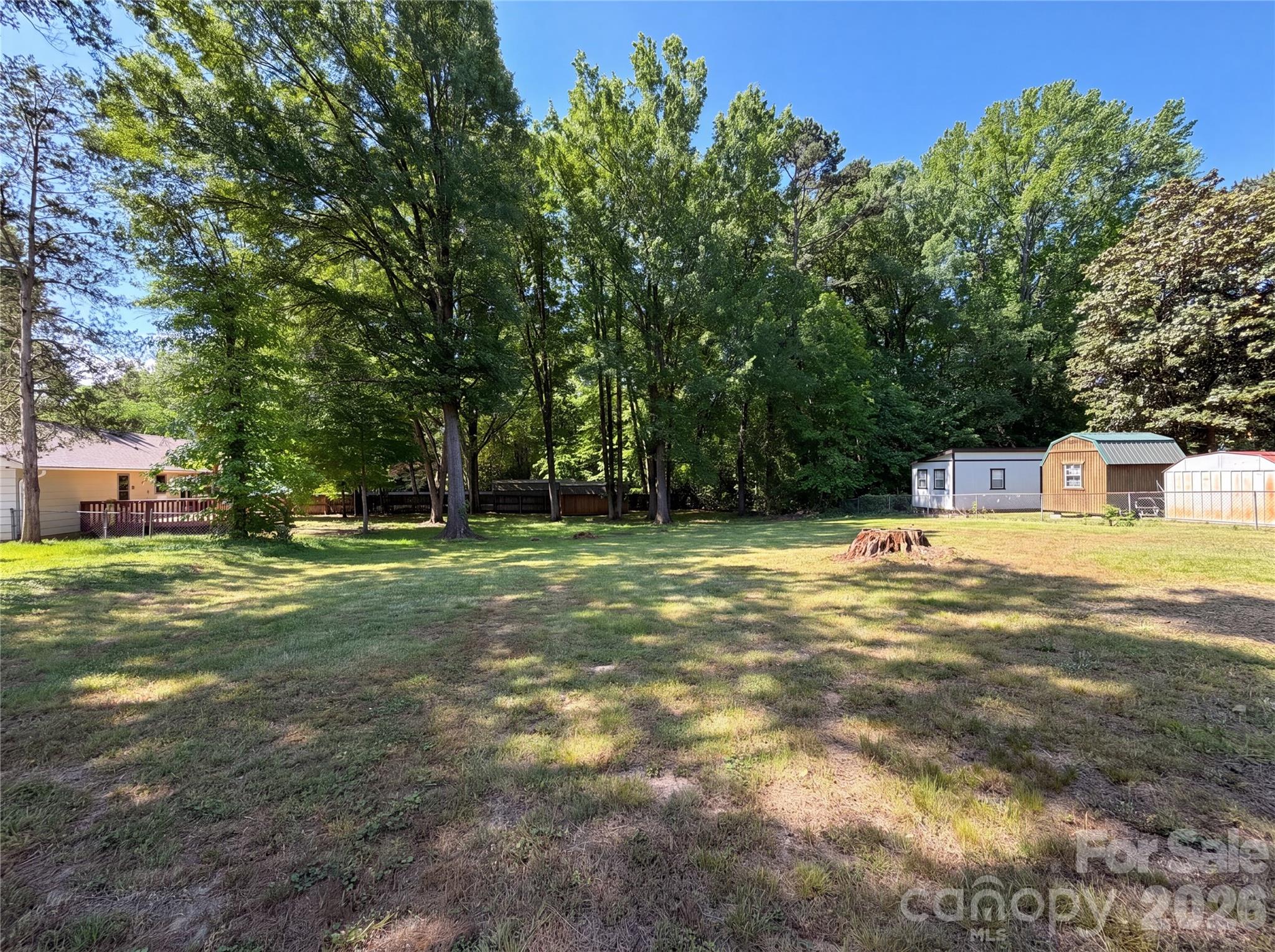 1508 W Colonial Drive Salisbury NC 28144