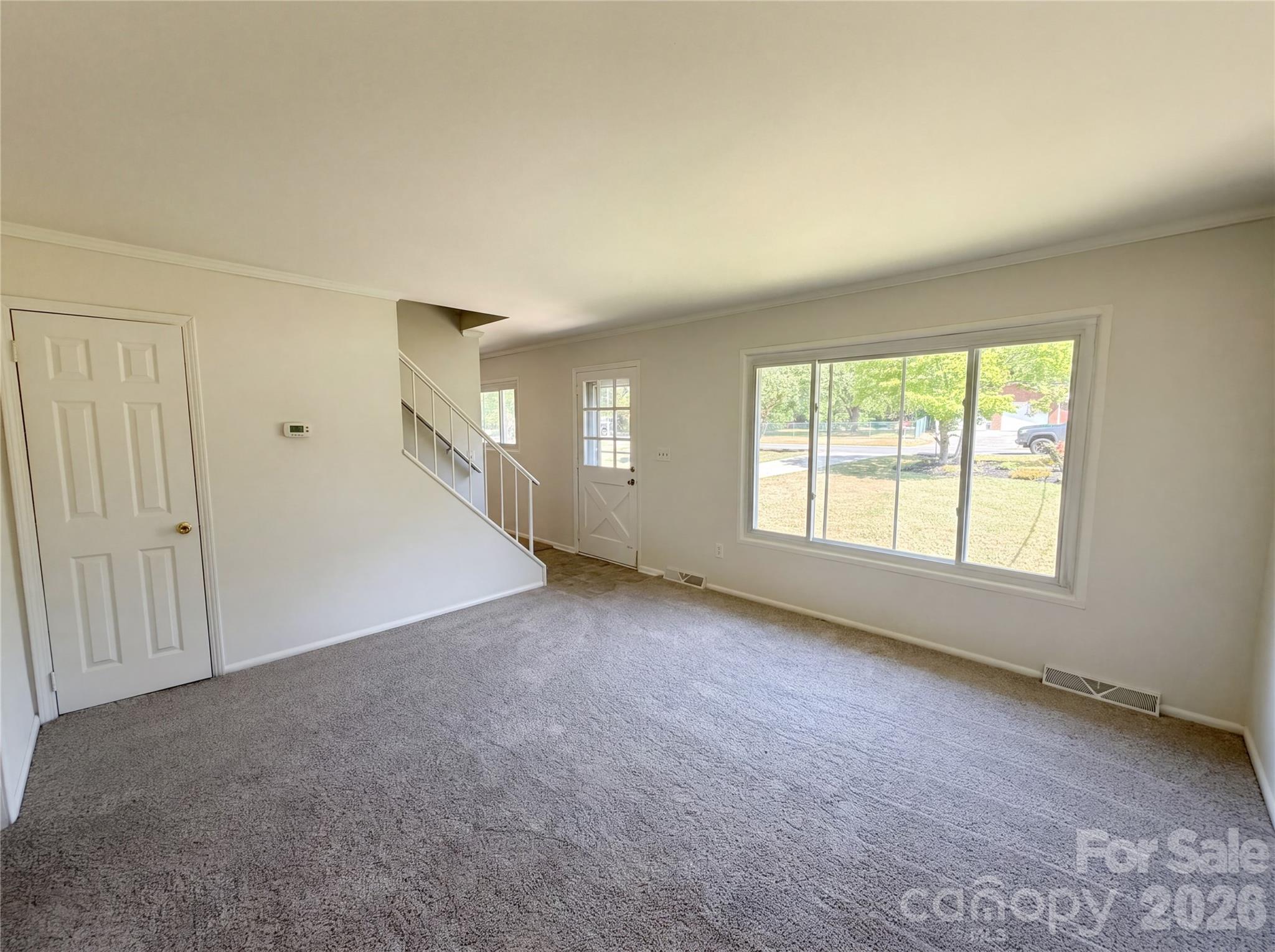1508 W Colonial Drive Salisbury NC 28144