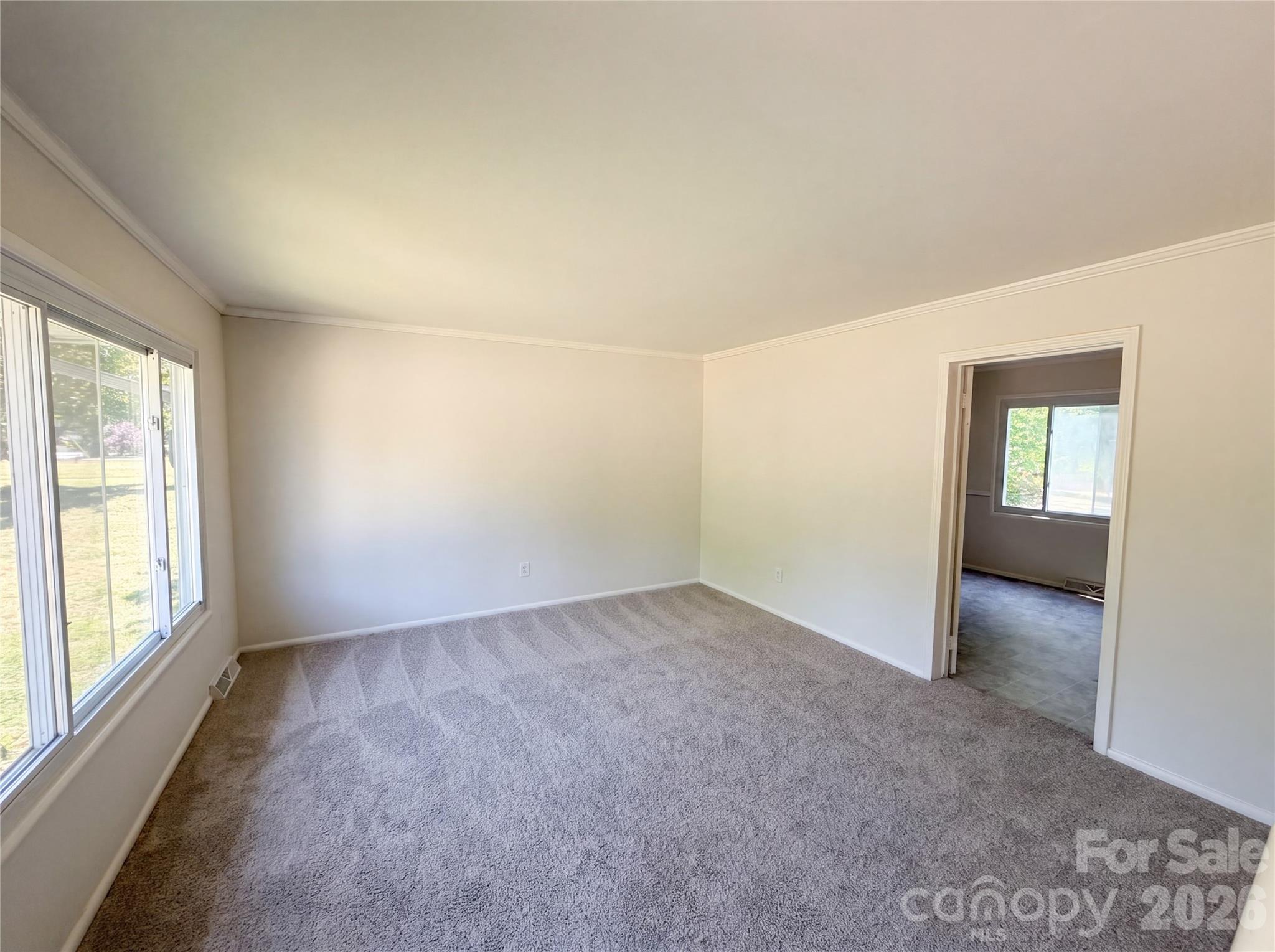 1508 W Colonial Drive Salisbury NC 28144