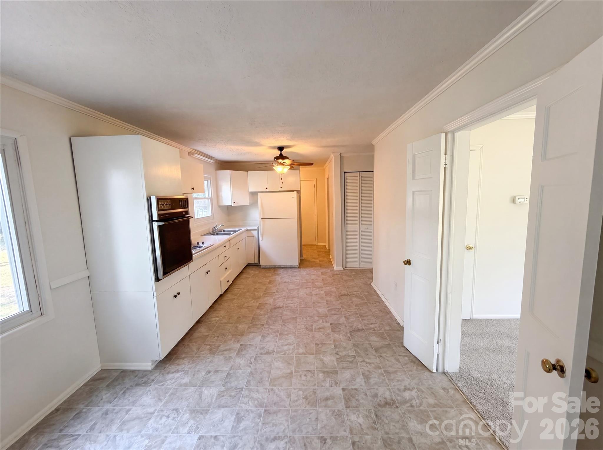 1508 W Colonial Drive Salisbury NC 28144