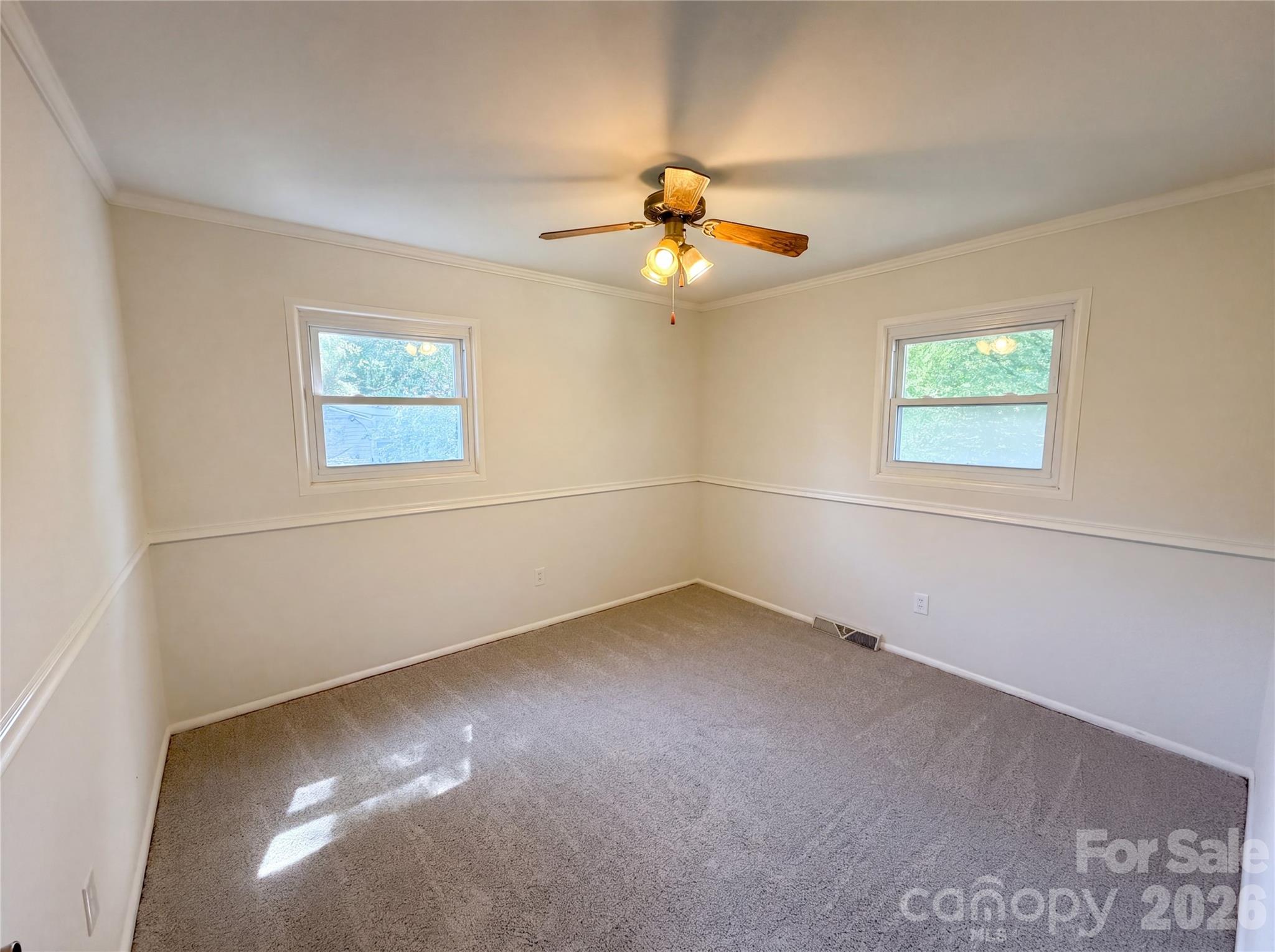 1508 W Colonial Drive Salisbury NC 28144
