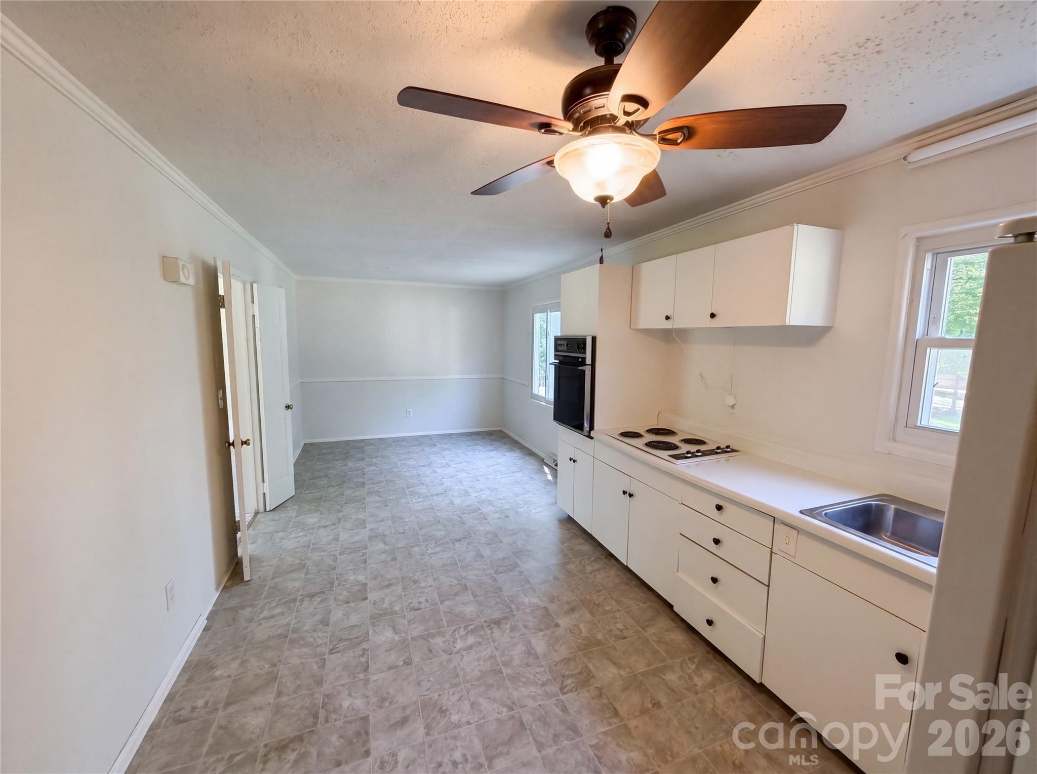 1508 W Colonial Drive Salisbury NC 28144