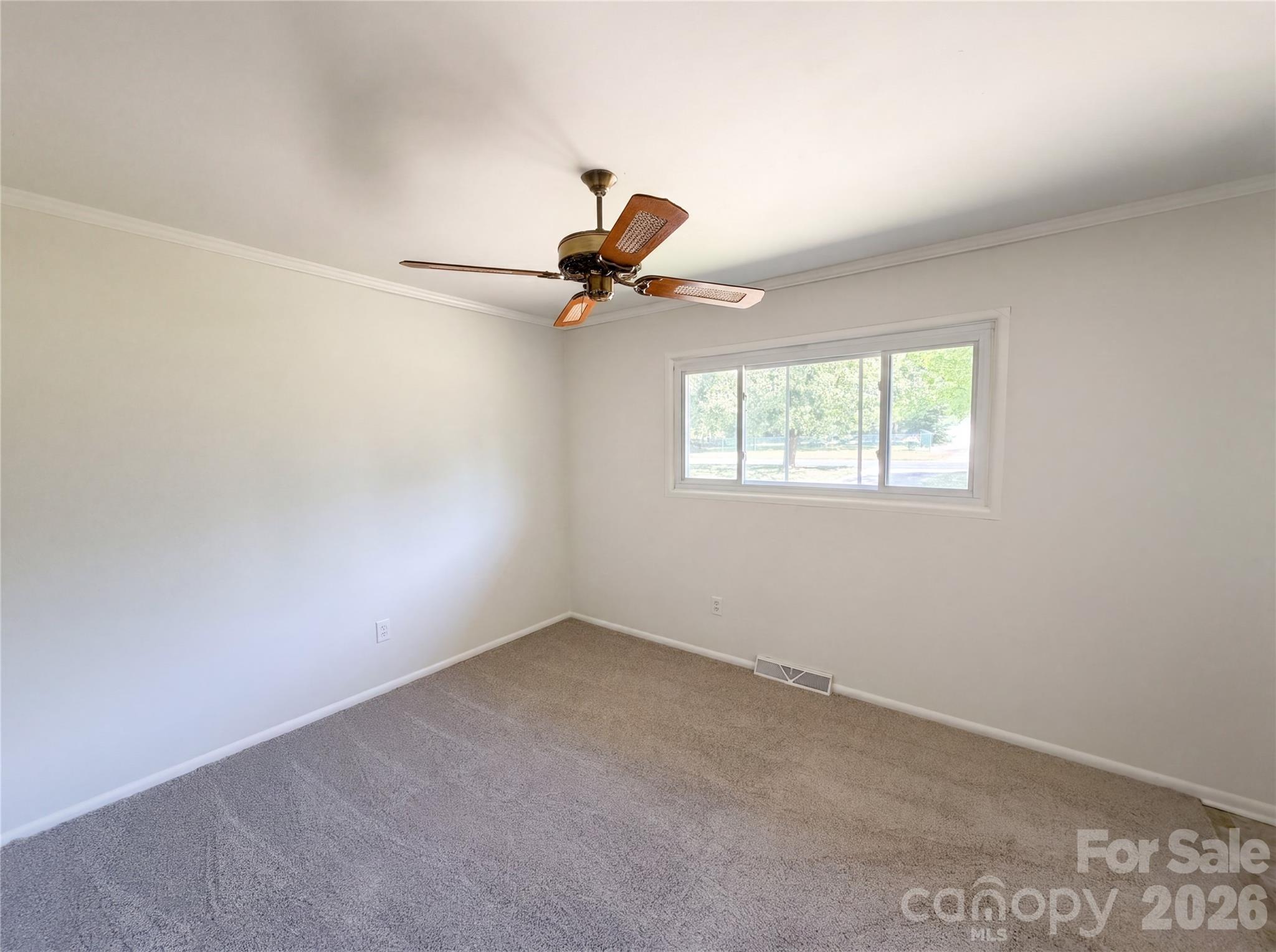 1508 W Colonial Drive Salisbury NC 28144