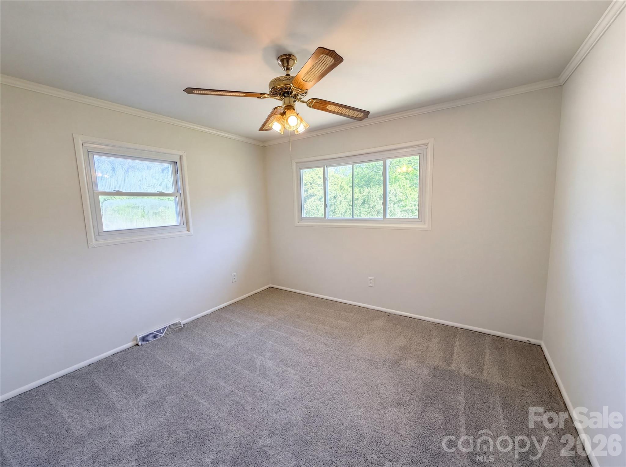 1508 W Colonial Drive Salisbury NC 28144