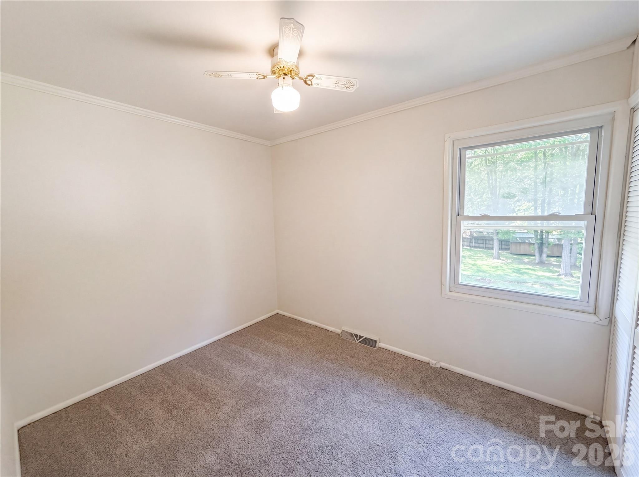 1508 W Colonial Drive Salisbury NC 28144