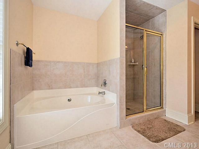 9321 Fairchild Lane Charlotte NC 28277