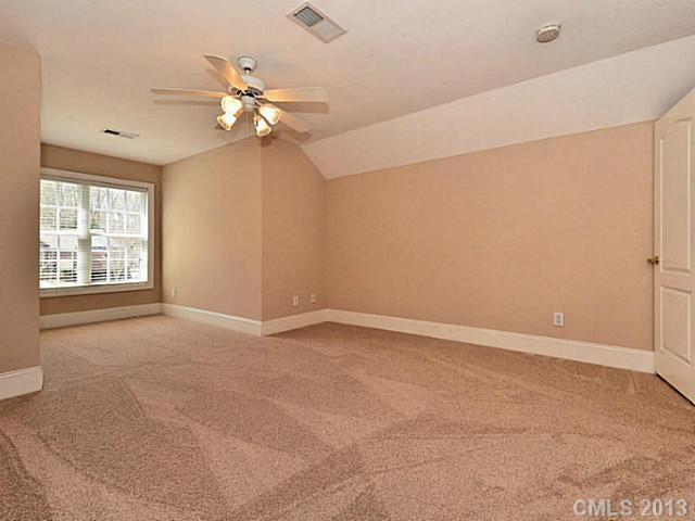 9321 Fairchild Lane Charlotte NC 28277
