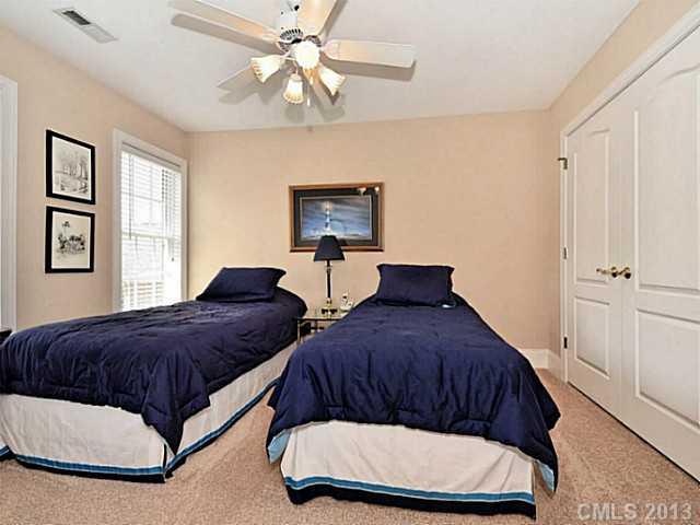 9321 Fairchild Lane Charlotte NC 28277