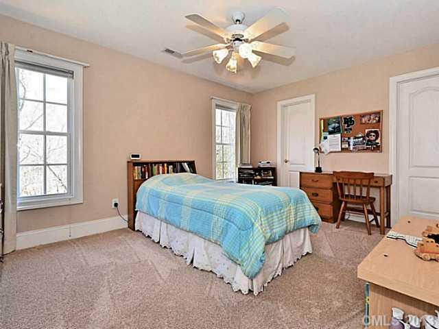 9321 Fairchild Lane Charlotte NC 28277