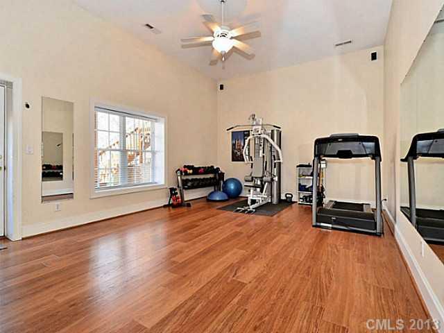9321 Fairchild Lane Charlotte NC 28277