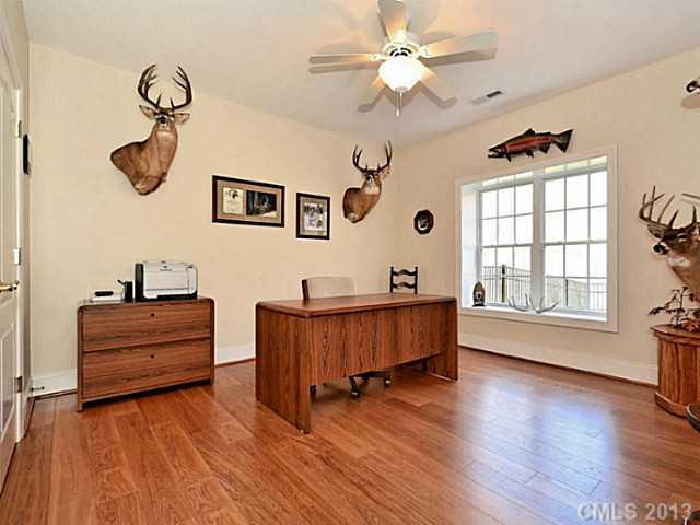 9321 Fairchild Lane Charlotte NC 28277